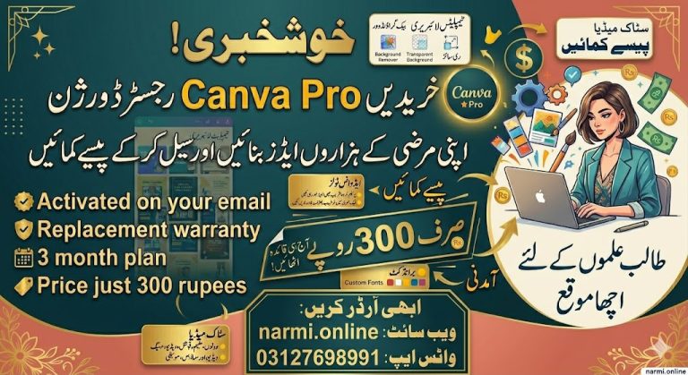 1.png (1)