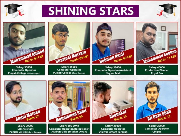 WhatsApp Image 2025-06-25 at 7.24.15 PM