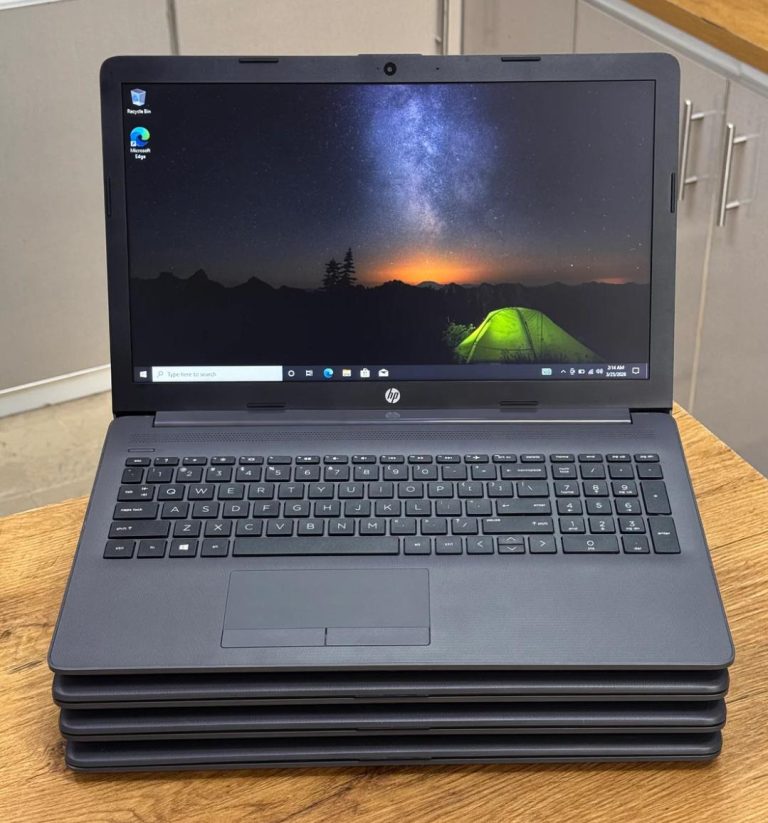 WhatsApp Image 2026-04-11 at 11.37.16 AM