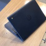 WhatsApp Image 2026-04-16 at 8.47.50 PM