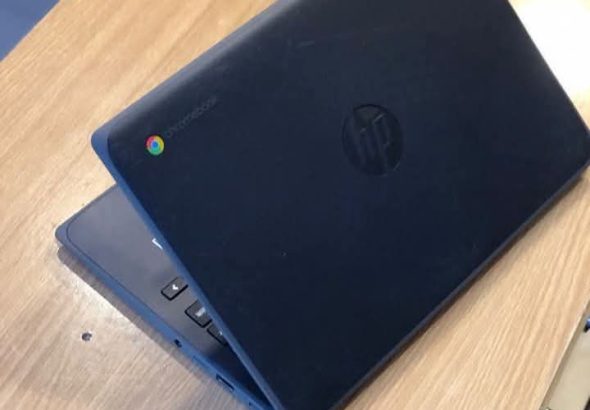 WhatsApp Image 2026-04-16 at 8.47.50 PM