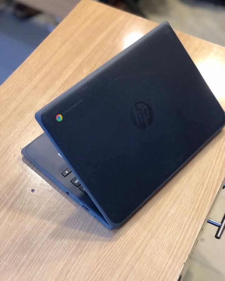 WhatsApp Image 2026-04-16 at 8.47.50 PM