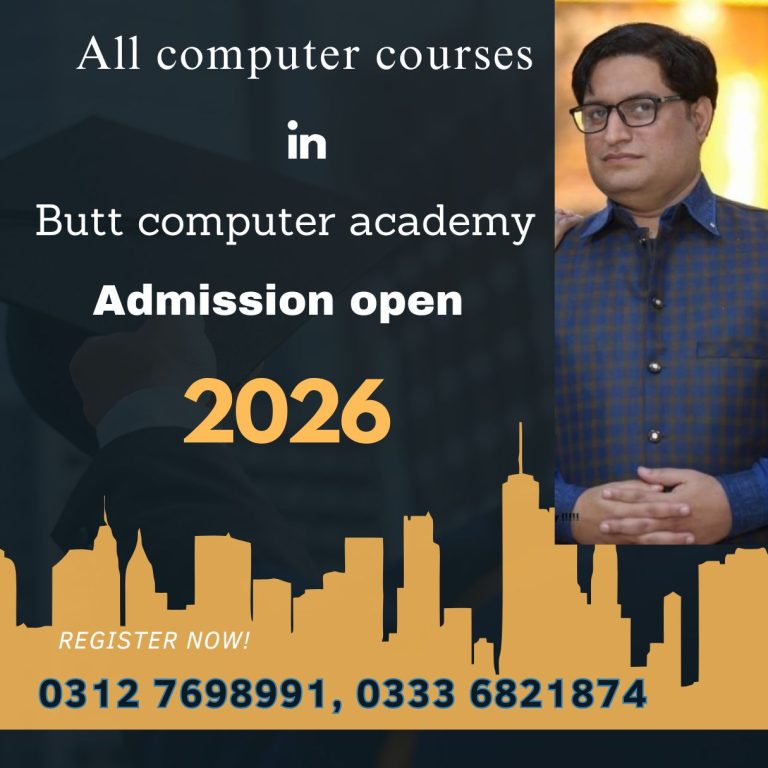 Yellow Modern University Admission Open Instagram Post