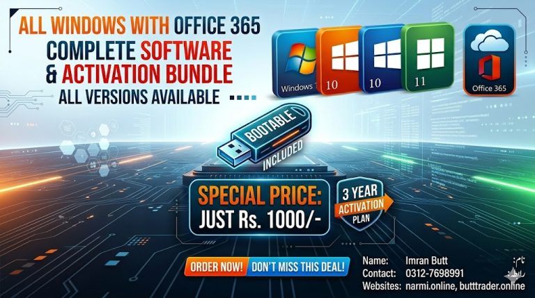 3acc687c-ceeb-46e1-b9cb-a80450b541cf