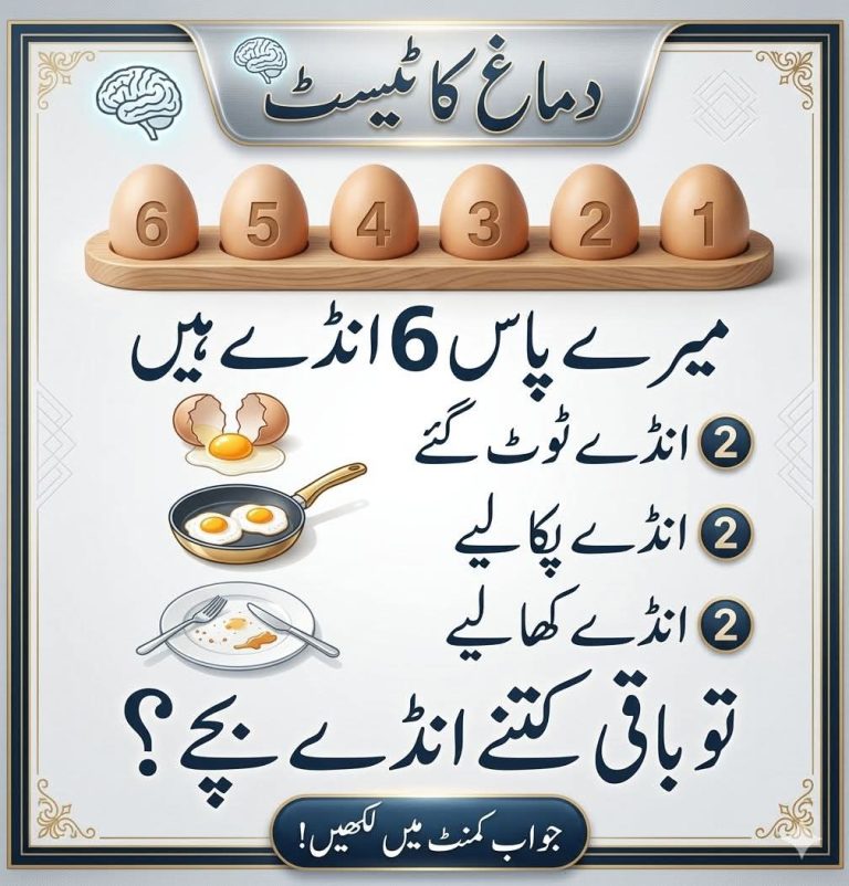 WhatsApp Image 2026-06-14 at 1.10.45 AM