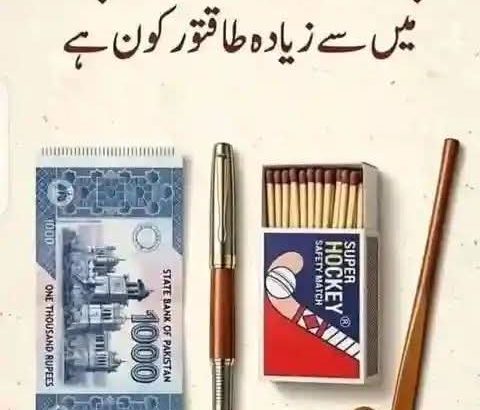 WhatsApp Image 2026-06-14 at 2.28.24 AM